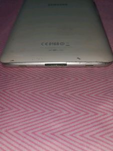 Samsung GALAXY TAB 2 P3100