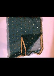 Green Sharara..