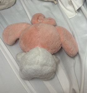 My Melody/ Sanrio Plush