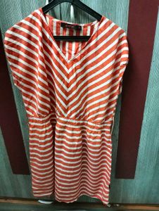 A  Dress For Girls