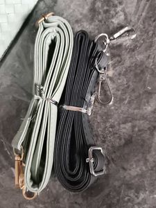 Satchel with Star Charm