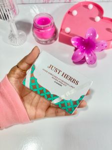 Smytten Trial Kit🫶🏼