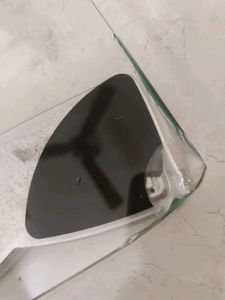 Venus Weighing Scale