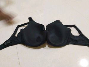 Combo Of 2 Bra