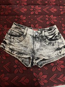 For Small Girl 10 To 12 Year