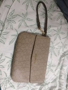 beautiful Ck Bag