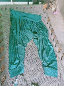 New Salwar Suit With Linning