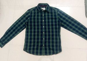 DJ&amp;C BRANDED SHIRT FOR MEN