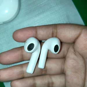 BOAT Airdopes 125 Wireless Earbuds