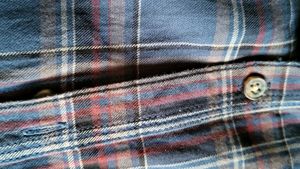 Men Shirts