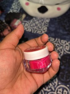 Miniso Lip Scrub