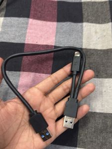 4K HDMI Video Capture Card