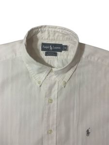 Ralph Lauren Half Sleeve Shirt For Men’s.