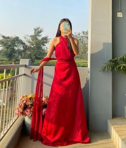 David’s Bridal Gown
