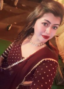 Lehnga