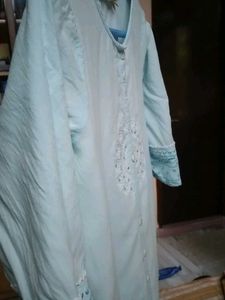 Beautiful Tunic 🦄🦄🦄