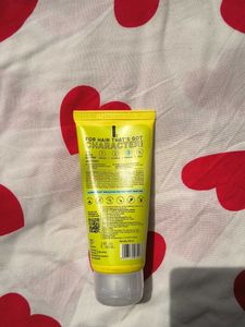 Moxie Curl Cream(Sealed)🎀