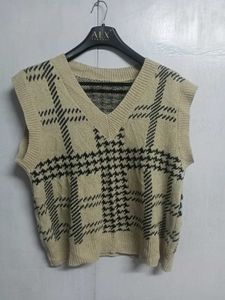 Vest 🍂