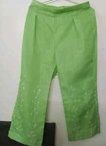 Co-ord Set