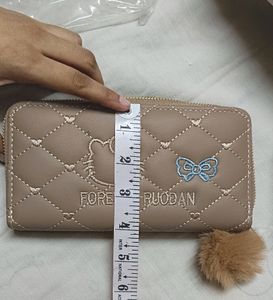 WALLET