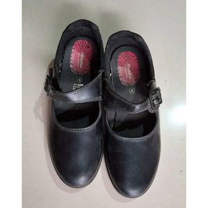 Bata School Shoes