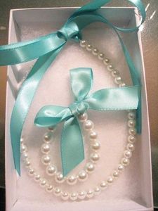 Pearl Set