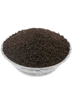 Loose Leaf Black Tea