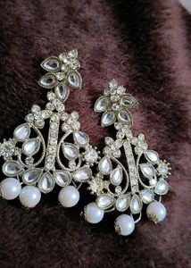 Jwellery Set