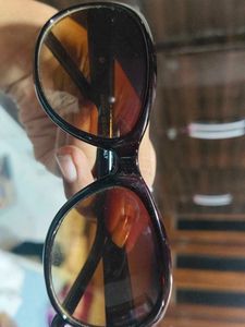 glasses