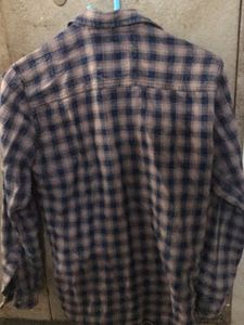 Original Super Cope Shirt