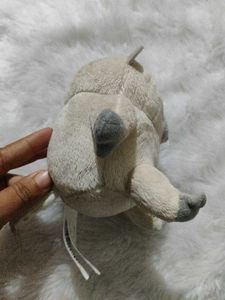 Disney Plushies Imported