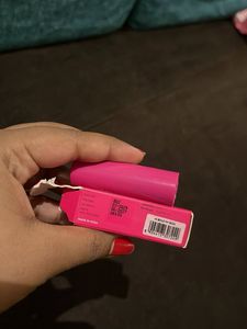 Myglamm New Libiza Shade Lipstick