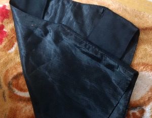Waist Coat Kids Boys 4 Size