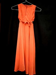 🟥SALE🟥 GIRLS party Dress