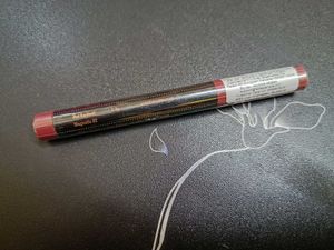 Faces Canada Lipstick