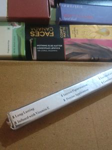 Nybae Lip Liner