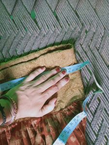 Combo Salwar Suit Good Condition