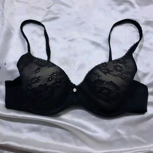 Victorias Secret Bra