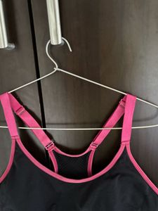 Reebok Sports Bra