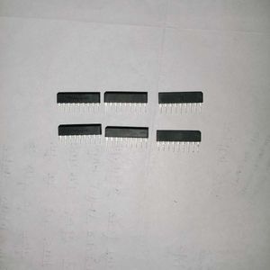TA7368P Audio IC for Philips Radio