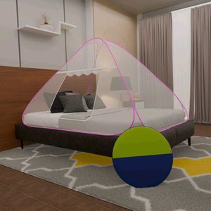 mosquito net ( available in big stoc