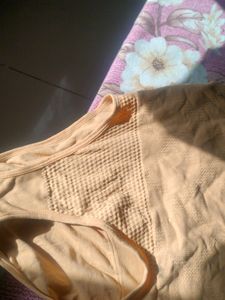 This Is An 2month Old Shapewear