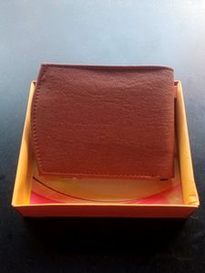 Men&#39;s Volet