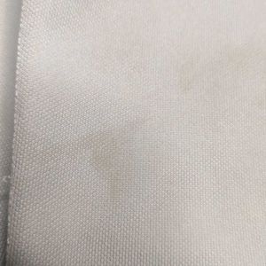 Under Armour Pants