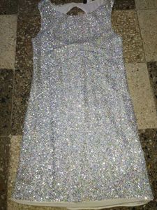 Multi Colour sequence One Piece
