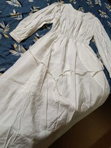 IMPORTED KOREAN DRESS