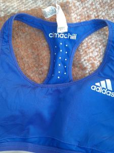 Adidas Sports Bra