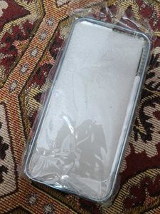 IPhone 15 Pro Maz Back Cover Butterfly