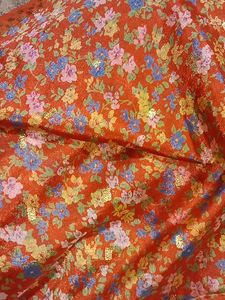 Very Light Weight Saree