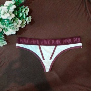 vs Lingerie